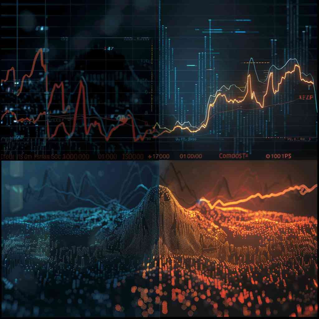 Meme Coin vs. Traditional Crypto:  The Energy Showdown