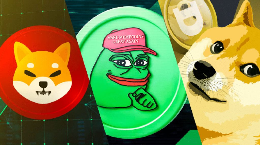 Case Studies of Successful Meme Coin Communities