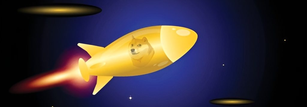 Dogecoin (DOGE)