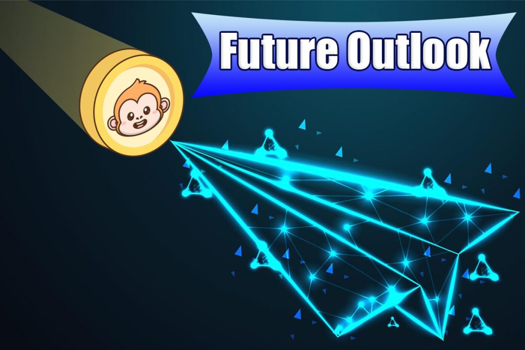 Future Outlook for Meme Coins