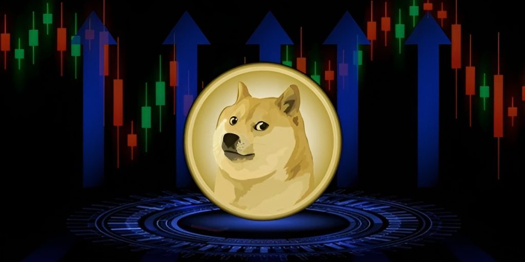 Dogecoin (DOGE)