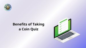 Coin Quiz