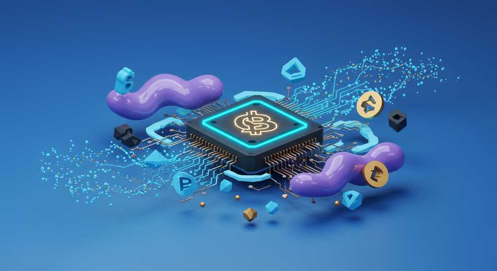Bắt Đầu Với Olympus Trading Bot: Những Lưu Ý Quan Trọng