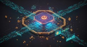 Olympus Trading Bot: Hướng Dẫn Toàn Diện Về Giao Dịch Tự Động