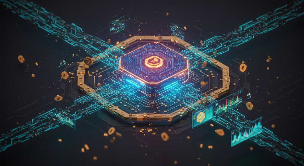 Olympus Trading Bot: Hướng Dẫn Toàn Diện Về Giao Dịch Tự Động
