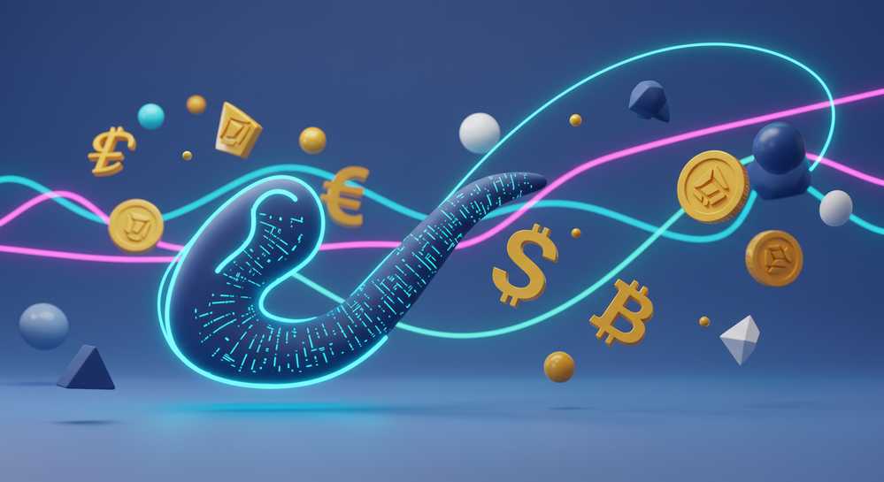 Cách thiết lập và tối ưu hóa Naga Trading Bot