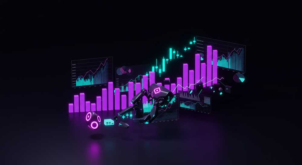 Decoding the numbers key metrics in your bot results