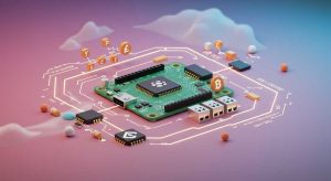 Harnessing Raspberry Pi for Automated Trading Excellence