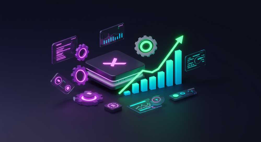 Factors that significantly influence your trading bot performance