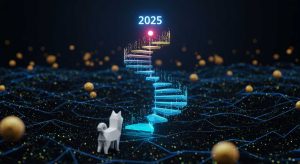 Kishu Inu coin price prediction 2025 a detailed expert analysis