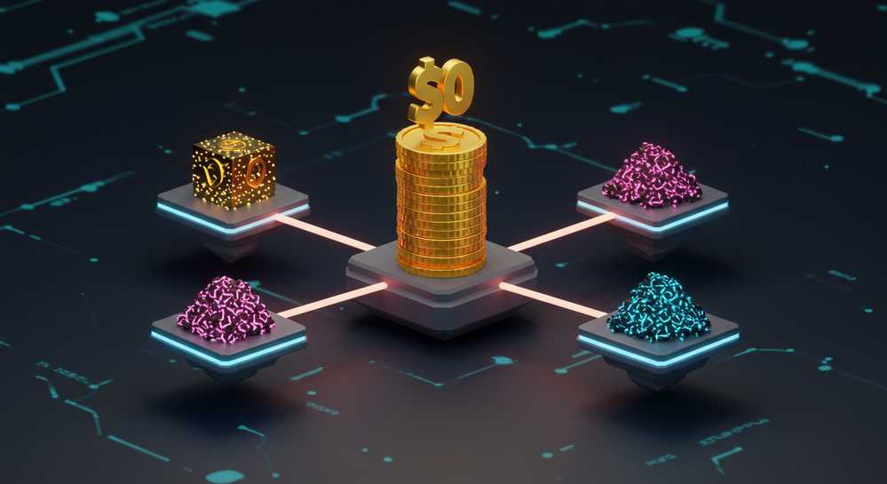 Is the price the same on all platforms
