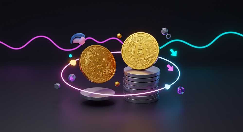 Key factors influencing the IBIT to Bitcoin relationship