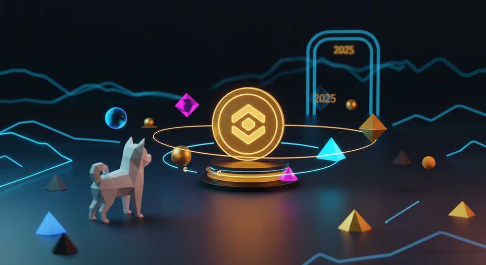 Key factors that will influence the price of Kishu Inu
