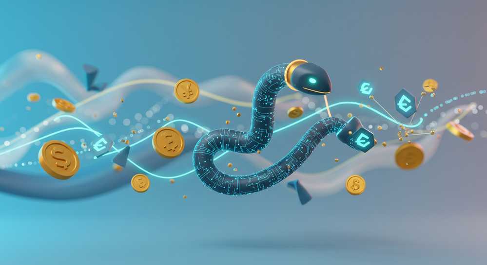Naga Trading Bot: The Ultimate Guide to Automated Social Trading