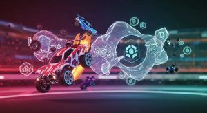 Unlocking Efficiency: A Guide to Rocket League Trading Bots