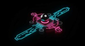 A guide to using a nadex trading bot effectively
