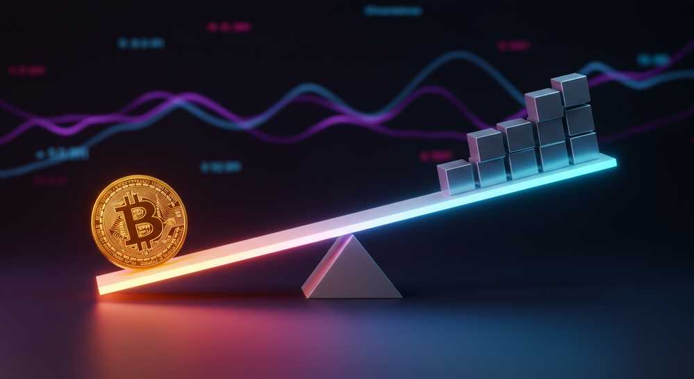 How many iBIT shares equal one Bitcoin explained