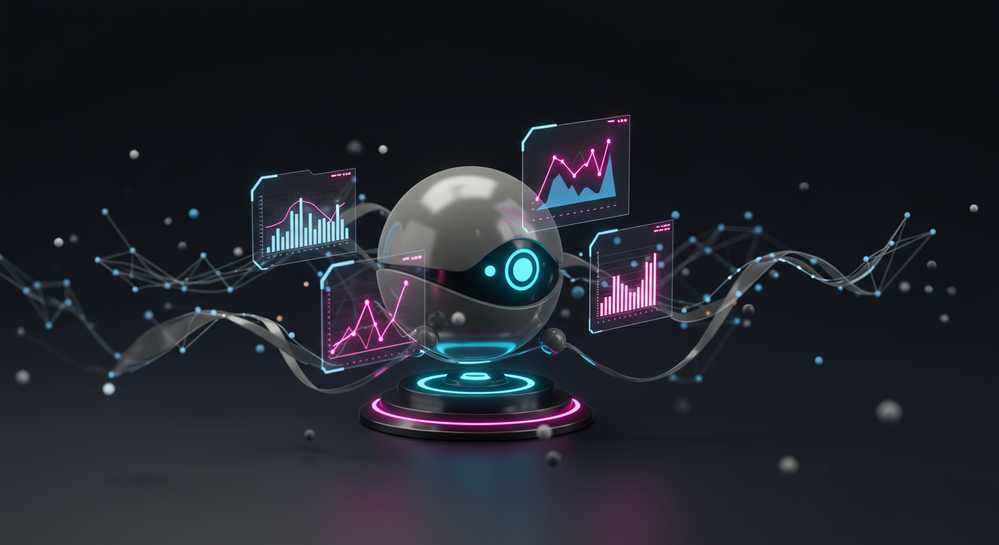 Understanding nadexs policy on automated trading