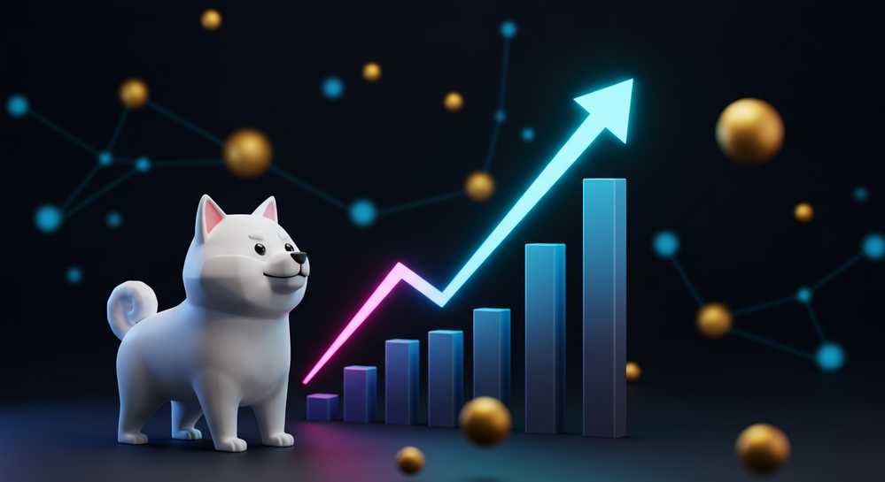 Understanding the fundamentals of Kishu Inu coin
