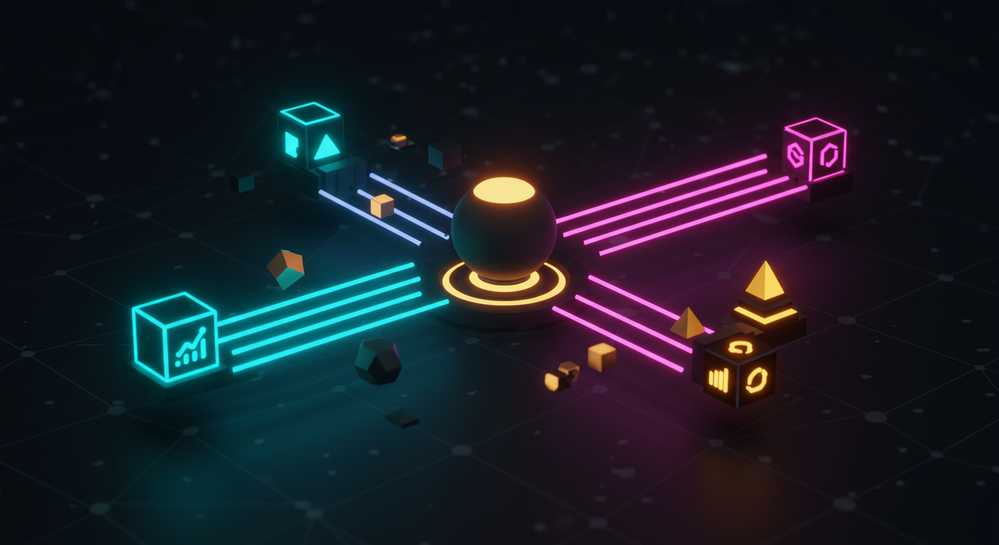 What exactly is the Lux Algo toolkit
