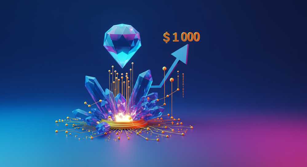 What is Internet Computer and its core value proposition