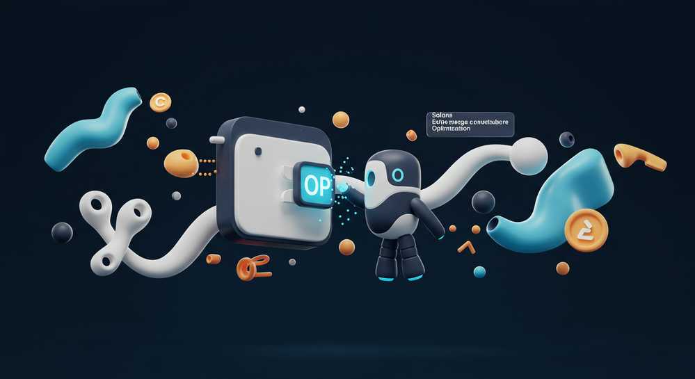 Best Practices and Considerations for Bot Users