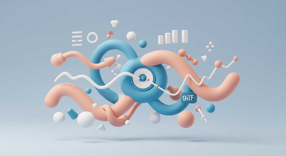 Best Practices and Future Trends in Algorithmic Trading