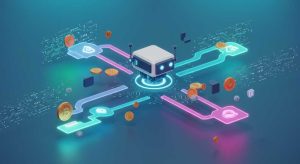 VBot Trading Explained: Your Guide to Automated Crypto Strategies