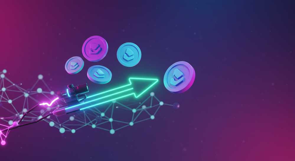 Choosing and Setting Up Your Solana Meme Coin Sniper Bot