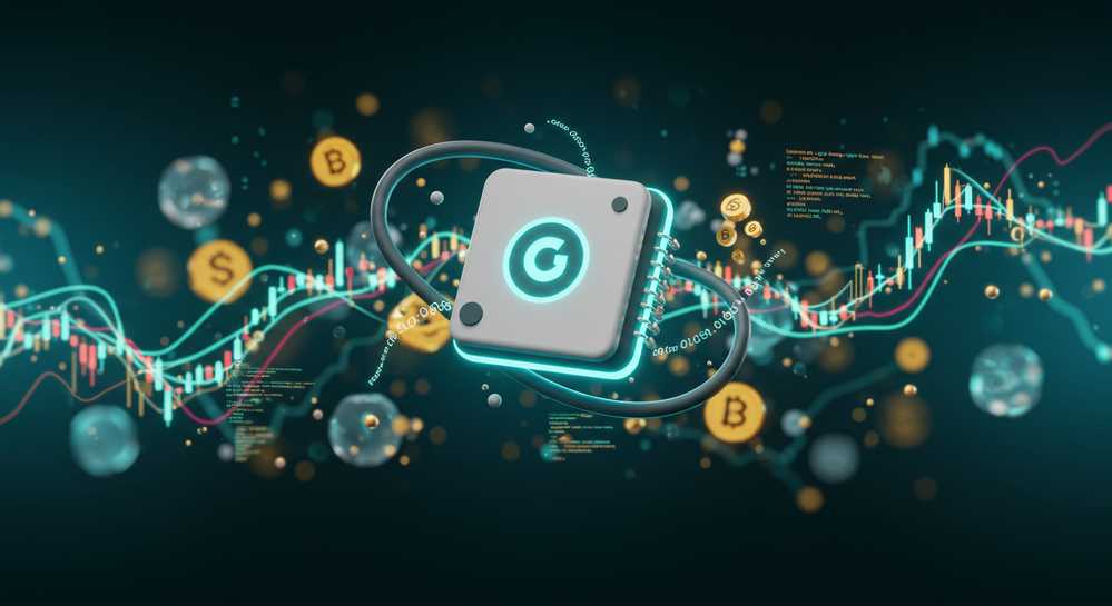 Developing Intelligent Trading Strategies with Go
