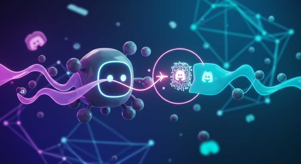 Essential Snipe Bot Discord Commands Explained