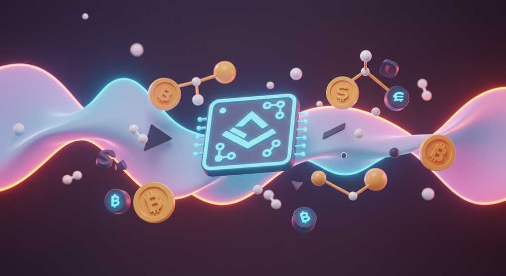 How to Maximize Your Trading Potential with SkinsMonkey