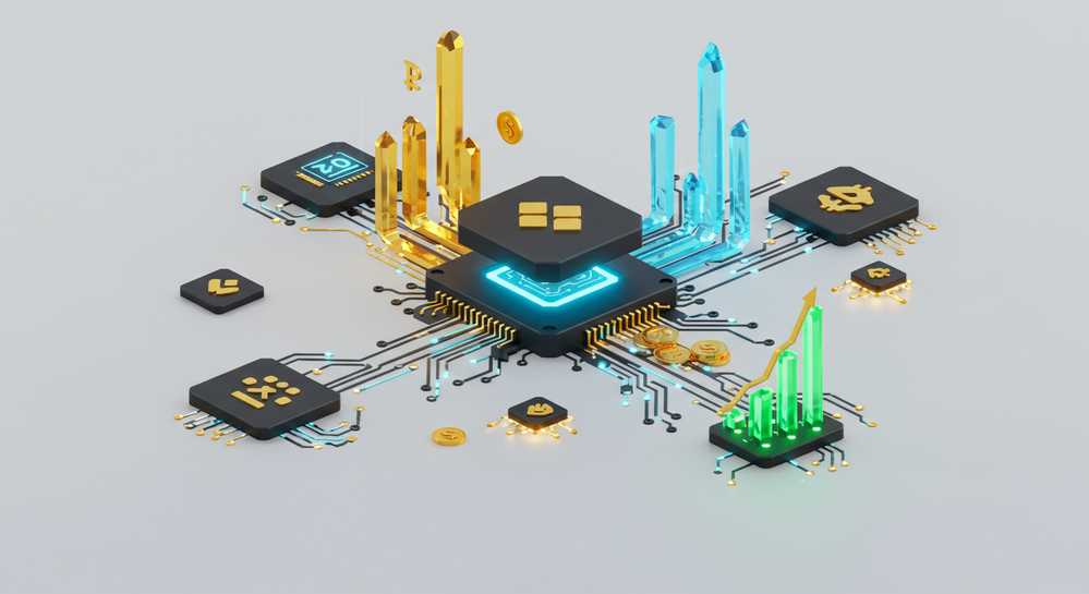 Key Features and Benefits for Traders