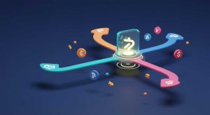 Waka Waka Trading Bot Review: In-depth Analysis For Traders