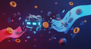 Decoding the World of Trading 212 Bots for Automated Trading