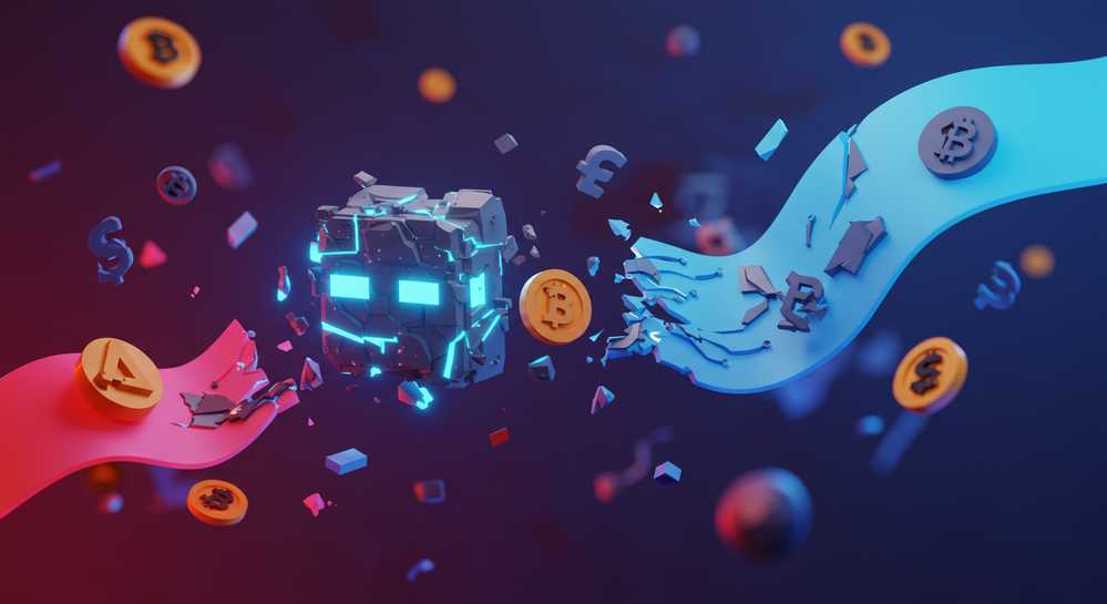 Navigating the Perils of Unofficial Bots and Security Concerns