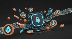 SkinsMonkey: Unlocking the Power of Automated Skin Trading