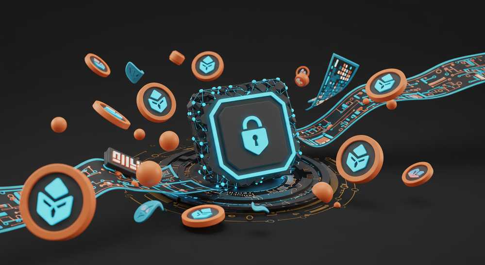 SkinsMonkey: Unlocking the Power of Automated Skin Trading