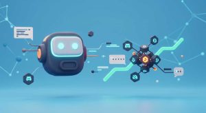 Unlocking Efficiency: A Guide to Snipe Bot Discord Commands