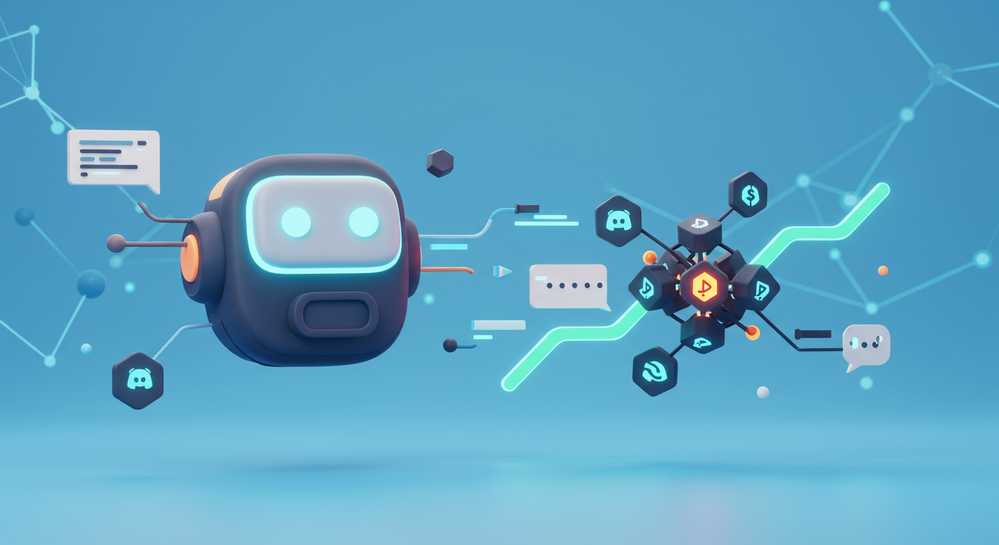 Unlocking Efficiency: A Guide to Snipe Bot Discord Commands