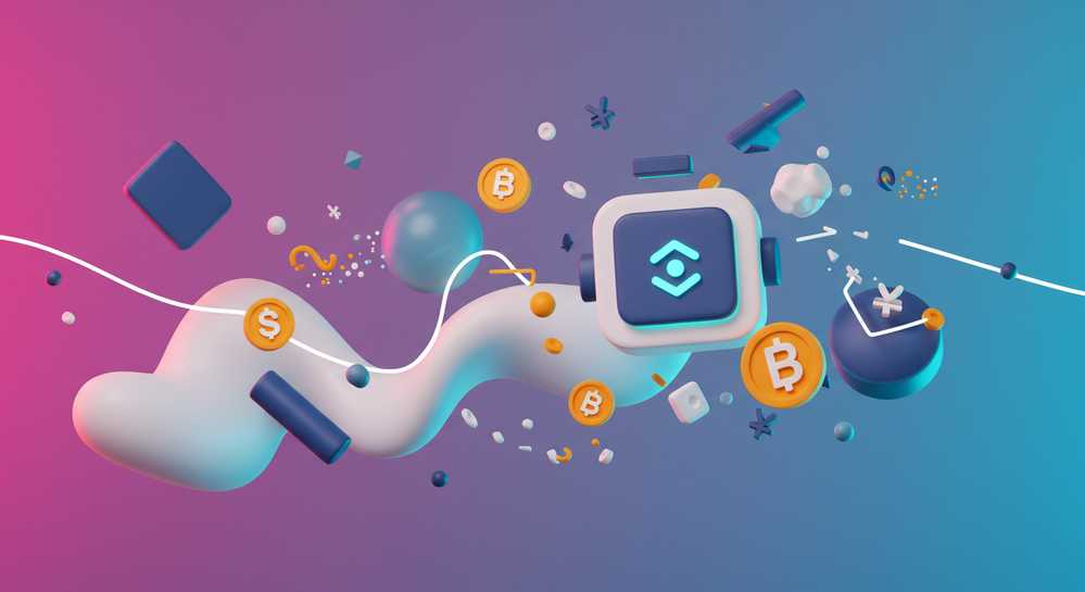 The Evolution of Trading Bots and Algorithmic Strategies