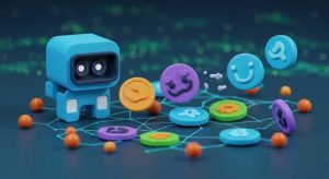 Solana Meme Coin Sniper Bot – A Deep Dive Into Automated Trading