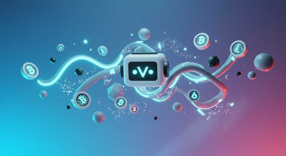 What is VBot Trading?
