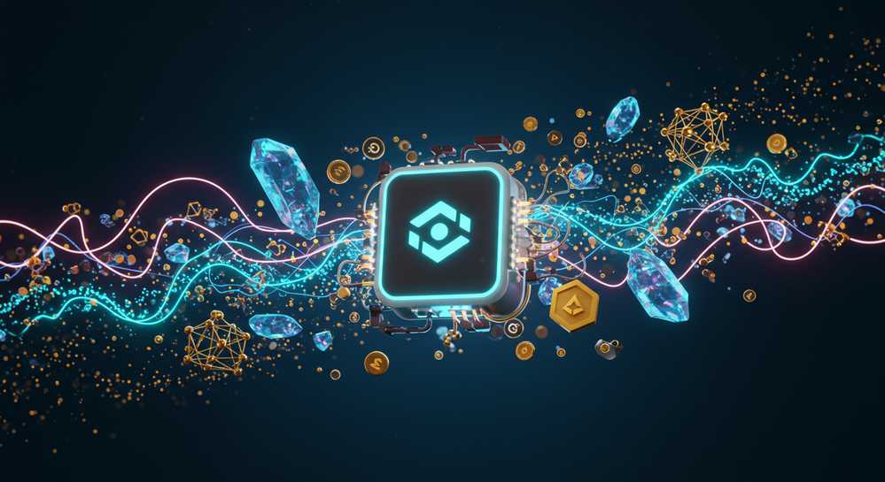 Building High-Performance Trading Bots with Go